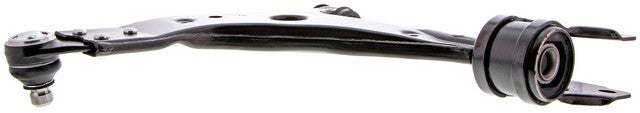 Suspension Control Arm and Ball Joint Assembly Mevotech GS401108