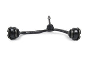 Suspension Control Arm and Ball Joint Assembly Mevotech GS40110