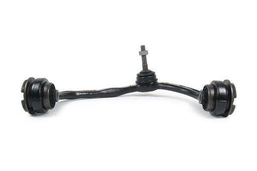 Suspension Control Arm and Ball Joint Assembly Mevotech GS40110