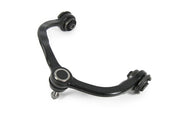 Suspension Control Arm and Ball Joint Assembly Mevotech GS40110