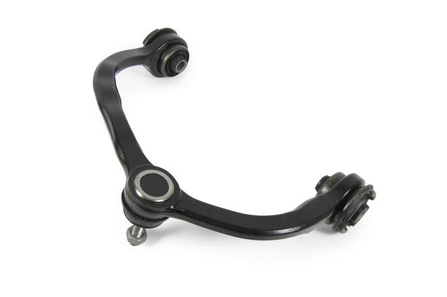 Suspension Control Arm and Ball Joint Assembly Mevotech GS40110