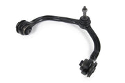 Suspension Control Arm and Ball Joint Assembly Mevotech GS40110