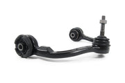 Suspension Control Arm and Ball Joint Assembly Mevotech GS40110