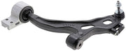 Suspension Control Arm and Ball Joint Assembly Mevotech GS401112