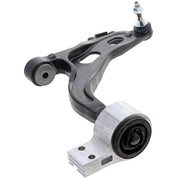 Suspension Control Arm and Ball Joint Assembly Mevotech GS401113