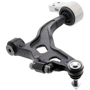 Suspension Control Arm and Ball Joint Assembly Mevotech GS401113