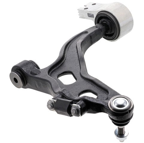 Suspension Control Arm and Ball Joint Assembly Mevotech GS401113