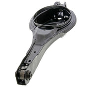 Suspension Control Arm Mevotech GS401116