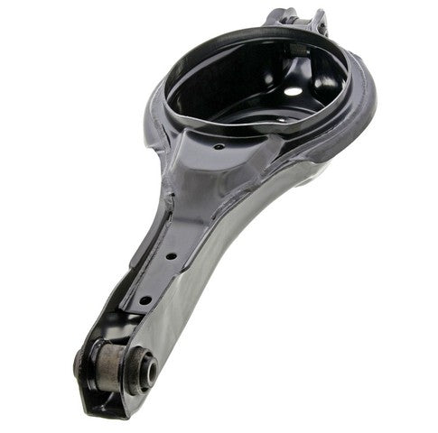 Suspension Control Arm Mevotech GS401116