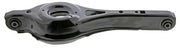 Suspension Control Arm Mevotech GS401116