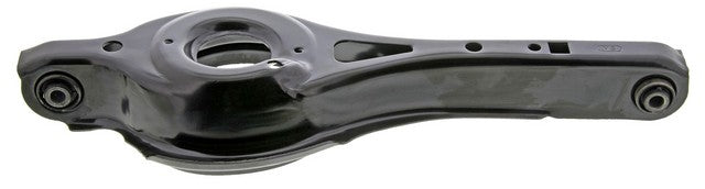 Suspension Control Arm Mevotech GS401116