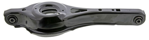 Suspension Control Arm Mevotech GS401116