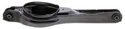 Suspension Control Arm Mevotech GS401116