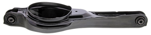 Suspension Control Arm Mevotech GS401116