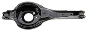 Suspension Control Arm Mevotech GS401116