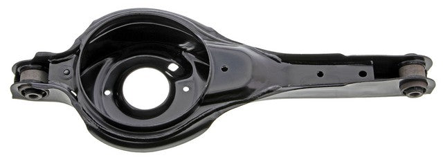 Suspension Control Arm Mevotech GS401116