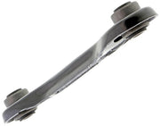 Lateral Arm Mevotech GS401117