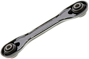 Lateral Arm Mevotech GS401117