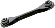 Lateral Arm Mevotech GS401117