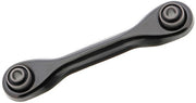 Lateral Arm Mevotech GS401117
