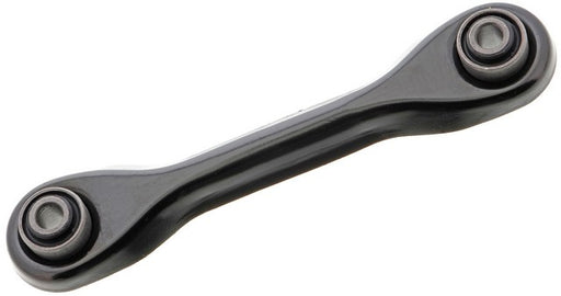 Lateral Arm Mevotech GS401117
