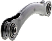 Lateral Arm Mevotech GS401118