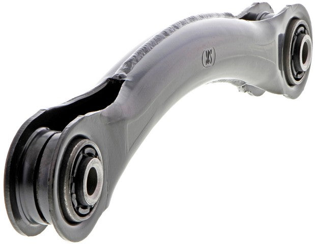 Lateral Arm Mevotech GS401118