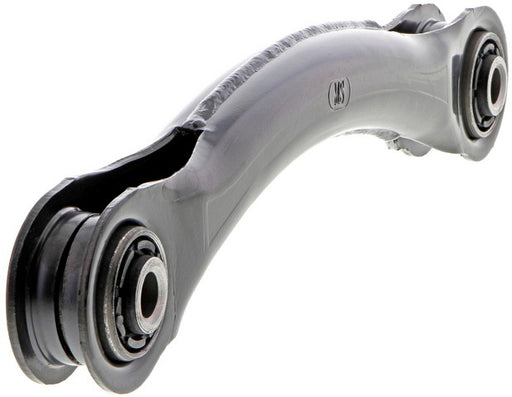 Lateral Arm Mevotech GS401118