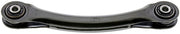 Lateral Arm Mevotech GS401118