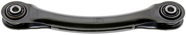 Lateral Arm Mevotech GS401118
