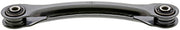 Lateral Arm Mevotech GS401118
