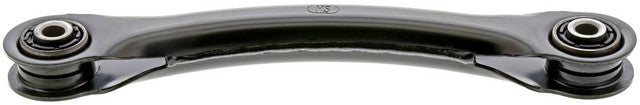 Lateral Arm Mevotech GS401118