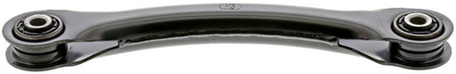 Lateral Arm Mevotech GS401118
