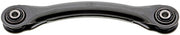 Lateral Arm Mevotech GS401118