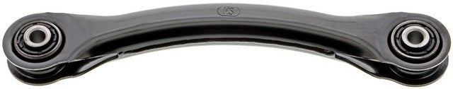 Lateral Arm Mevotech GS401118