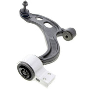 Suspension Control Arm and Ball Joint Assembly Mevotech GS401119