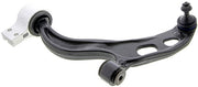 Suspension Control Arm and Ball Joint Assembly Mevotech GS401119