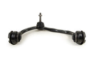 Suspension Control Arm and Ball Joint Assembly Mevotech GS40111