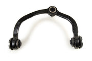 Suspension Control Arm and Ball Joint Assembly Mevotech GS40111