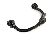 Suspension Control Arm and Ball Joint Assembly Mevotech GS40111