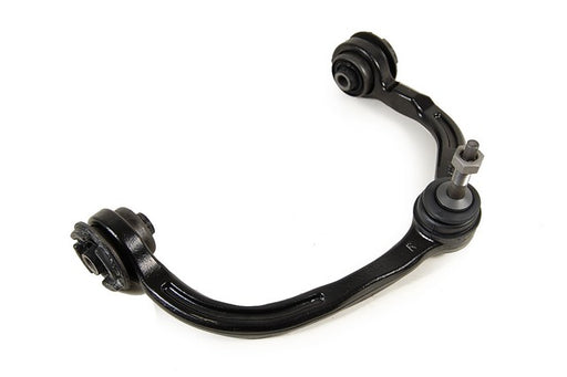 Suspension Control Arm and Ball Joint Assembly Mevotech GS40111