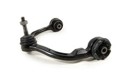 Suspension Control Arm and Ball Joint Assembly Mevotech GS40111