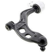 Suspension Control Arm and Ball Joint Assembly Mevotech GS401120