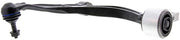 Suspension Control Arm and Ball Joint Assembly Mevotech GS401120