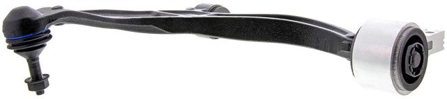 Suspension Control Arm and Ball Joint Assembly Mevotech GS401120