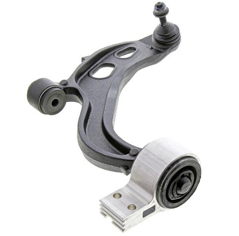 Suspension Control Arm and Ball Joint Assembly Mevotech GS401121