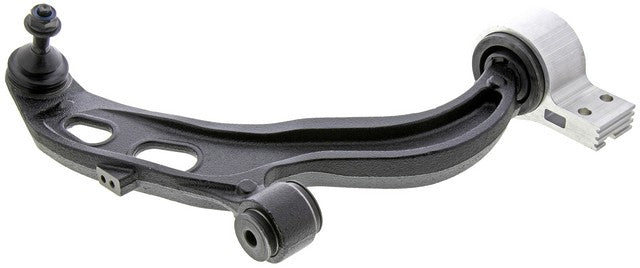 Suspension Control Arm and Ball Joint Assembly Mevotech GS401121