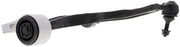 Suspension Control Arm and Ball Joint Assembly Mevotech GS401122