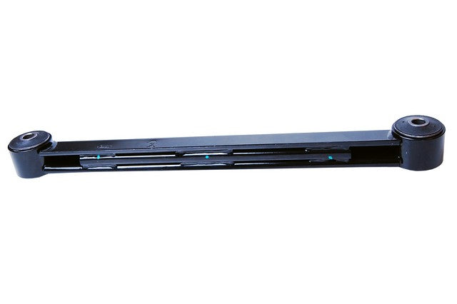 Suspension Trailing Arm Mevotech GS401125