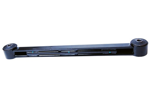 Suspension Trailing Arm Mevotech GS401125